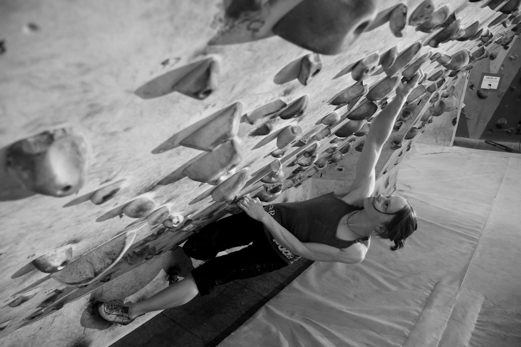 ENTRENO DIRIGIDO FOTO 2